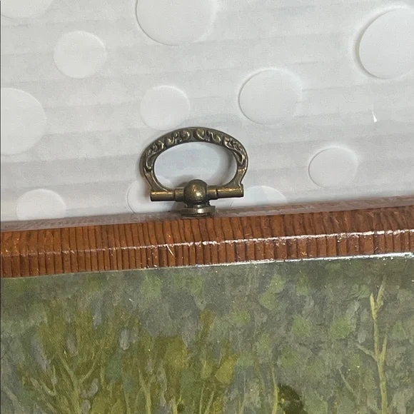 Fall Forest 🌳 🍂theme decor bundle - Picture 5 of 10